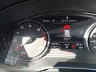 2019 Audi Q5 45 Premium Silver vin: WA1ANAFY2K2137693