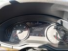 2019 Audi Q5 45 Premium Silver vin: WA1ANAFY2K2137693