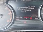 2020 Audi Q5 Premium 45 Tfsi Quattro S Tronic/titanium Premium 45 Tfsi Quattro S Tronic Серый vin: WA1ANAFY2L2023324