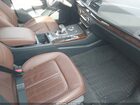 2019 Audi Q5 45 Premium Белый vin: WA1ANAFY3K2064673