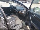 2019 Audi Q5 45 Premium Черный vin: WA1ANAFY3K2105903
