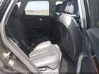 2019 Audi Q5 45 Premium Черный vin: WA1ANAFY3K2105903