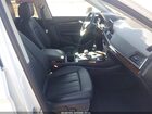 2019 Audi Q5 45 Premium Белый vin: WA1ANAFY3K2114715