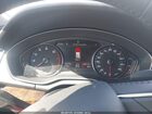 2019 Audi Q5 45 Premium Белый vin: WA1ANAFY3K2114715