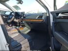 2020 Audi Q5 Premium 45 Tfsi Quattro S Tronic/titanium Premium 45 Tfsi Quattro S Tronic Белый vin: WA1ANAFY5L2061548