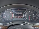 2020 Audi Q5 Premium 45 Tfsi Quattro S Tronic/titanium Premium 45 Tfsi Quattro S Tronic Белый vin: WA1ANAFY5L2061548