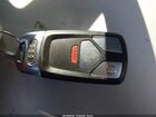 2020 Audi Q5 Premium 45 Tfsi Quattro S Tronic/titanium Premium 45 Tfsi Quattro S Tronic Белый vin: WA1ANAFY5L2061548
