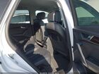 2020 Audi Q5 Premium 45 Tfsi Quattro S Tronic/titanium Premium 45 Tfsi Quattro S Tronic Белый vin: WA1ANAFY5L2061548