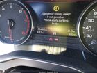 2019 Audi Q5 45 Premium Black vin: WA1ANAFY7K2066460