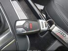 2019 Audi Q5 45 Premium Black vin: WA1ANAFY7K2066460