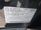 2019 Audi Q5 45 Premium Black vin: WA1ANAFY7K2066460