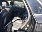 2019 Audi Q5 45 Premium Black vin: WA1ANAFY7K2066460