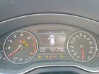 2018 Audi Q5 Premium Черный vin: WA1ANAFY8J2103076