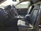 2018 Audi Q5 Premium Черный vin: WA1ANAFY8J2103076
