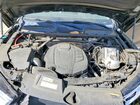 2018 Audi Q5 Premium Черный vin: WA1ANAFY8J2103076