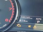 2019 Audi Q5 45 Premium Gray vin: WA1ANAFY8K2099189