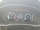 2022 Audi Q3 Premium 40 Белый vin: WA1AUCF36N1004335