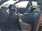 2019 Audi Q8 Premium Gray vin: WA1AVAF10KD010531 2019 Audi Q8 Premium Gray vin: WA1AVAF10KD010531