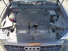 2019 Audi Q8 Premium Gray vin: WA1AVAF10KD010531 2019 Audi Q8 Premium Gray vin: WA1AVAF10KD010531