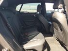 2019 Audi Q8 Premium Gray vin: WA1AVAF10KD010531 2019 Audi Q8 Premium Gray vin: WA1AVAF10KD010531