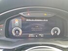 2019 Audi Q8 Premium Серебряный vin: WA1AVAF11KD017312
