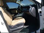 2019 Audi Q8 55 Premium White vin: WA1AVAF13KD011012