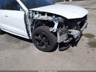 2019 Audi Q8 55 Premium White vin: WA1AVAF13KD011012
