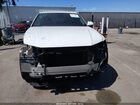 2019 Audi Q8 55 Premium White vin: WA1AVAF13KD011012