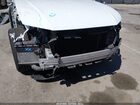 2019 Audi Q8 55 Premium White vin: WA1AVAF13KD011012