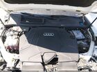 2019 Audi Q8 55 Premium White vin: WA1AVAF13KD011012