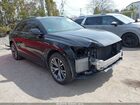 WA1AVAF14MD007991
