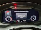 2020 Audi Q8 Premium Серебряный vin: WA1AVAF17LD000533