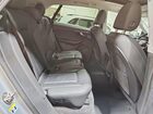 2020 Audi Q8 Premium Серебряный vin: WA1AVAF17LD000533