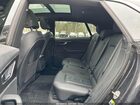2019 Audi Q8 55 Premium Black vin: WA1AVAF1XKD009869