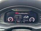 2019 Audi Q8 55 Premium Black vin: WA1AVAF1XKD009869