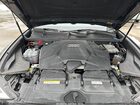 2019 Audi Q8 55 Premium Black vin: WA1AVAF1XKD009869