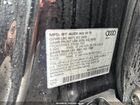 2019 Audi Q8 55 Premium Black vin: WA1AVAF1XKD009869