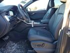 2025 Audi Q8 Premium Серый vin: WA1AVBF10SD040702
