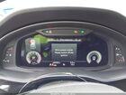 2022 Audi Q8 Premium 55 Tfsi Quattro Tiptronic Black vin: WA1AVBF11ND034377