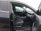 2022 Audi Q8 Premium 55 Tfsi Quattro Tiptronic Black vin: WA1AVBF11ND034377