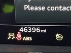 2022 Audi Q8 Premium 55 Tfsi Quattro Tiptronic Black vin: WA1AVBF11ND034377