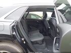 2022 Audi Q8 Premium 55 Tfsi Quattro Tiptronic Black vin: WA1AVBF11ND034377