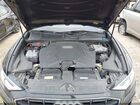 2022 Audi Q8 Premium 55 Tfsi Quattro Tiptronic Black vin: WA1AVBF11ND034377