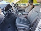 2023 Audi Q8 Premium White vin: WA1AVBF11PD033748