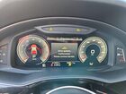 2023 Audi Q8 Premium White vin: WA1AVBF11PD033748