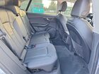 2023 Audi Q8 Premium White vin: WA1AVBF11PD033748