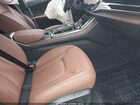 2025 Audi Q8 Premium 55 Tfsi Quattro Белый vin: WA1AVBF18SD006801