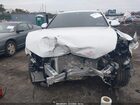 2025 Audi Q8 Premium 55 Tfsi Quattro Белый vin: WA1AVBF18SD006801