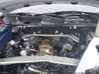 2025 Audi Q8 Premium 55 Tfsi Quattro Белый vin: WA1AVBF18SD006801