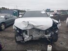 2025 Audi Q8 Premium 55 Tfsi Quattro Белый vin: WA1AVBF18SD006801